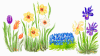 blommor.gif (65637 bytes)
